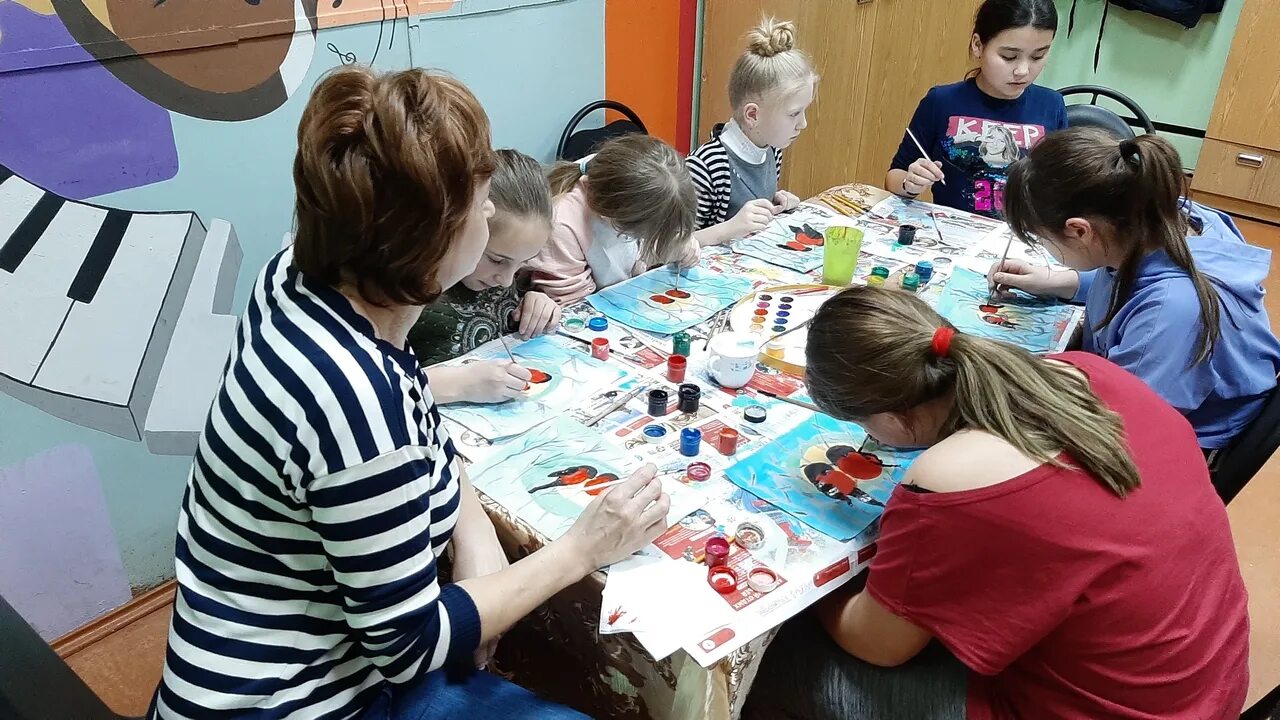 творческий клуб по интересам. детские любительские объединения. детский сад 11 ахтубинск. любительское объединение “крыныця”. школьный клуб настольных игр.