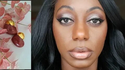 Pat mcgrath labs lust gloss