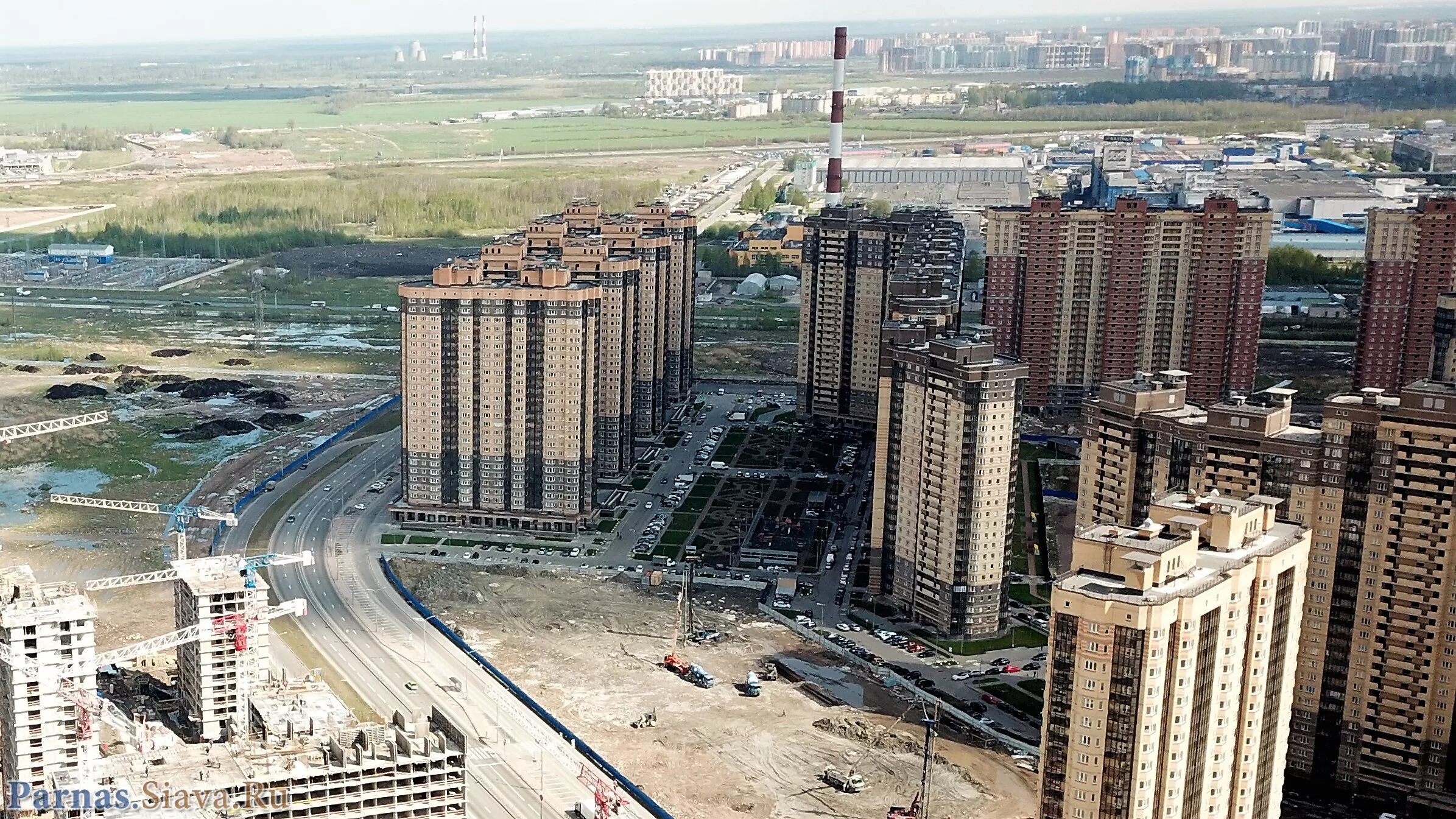 Парнас Санкт-Петербург Северная Долина. Метро Парнас Северная Долина. ЖК Северная Долина. Район Парнас 2000 год. Парнас история