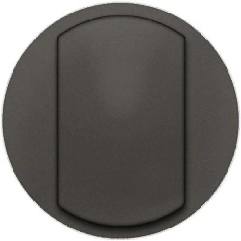 Legrand графит. Legrand 067462 celiane. Legrand графит. Выключатель legrand celiane двухклавишный. Подставка для смартфона легранд.