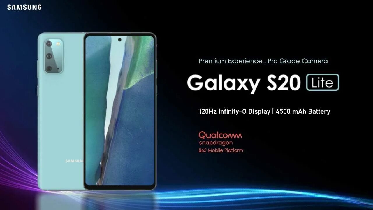 Samsung s20 snapdragon купить. Samsung Galaxy 20 Lite. Самсунг с 20 Лайт. Самсунг s20 Лайт. Самсунг с 20 Fan Edition.