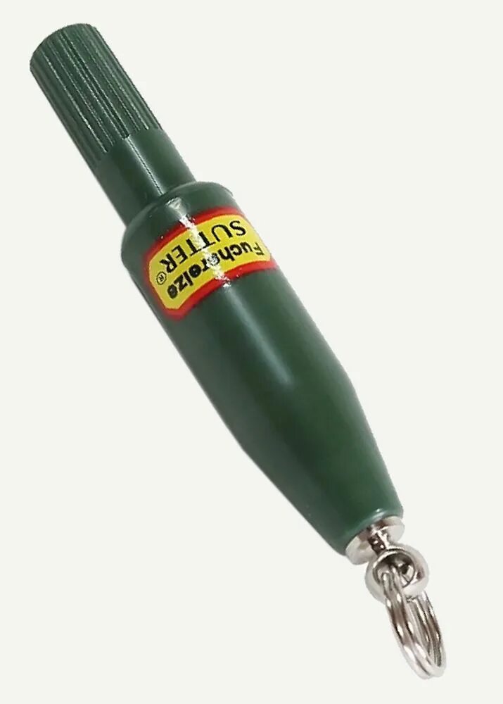 Манок на гуся белолобого. Манок на косулю nordik roe. Манок на лису комбинированный. Крик раненого. Манок nordik roe на косулю чертеж.