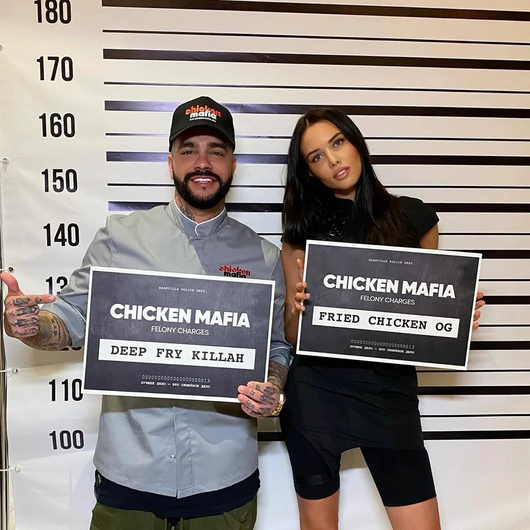 Почему расстались решетова тимати. Почему расстались решетова тимати. Тимати и решетова 2020. Почему расстались решетова тимати. Когда расстались тимати и решетова.