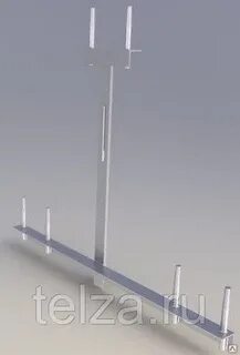 53 27