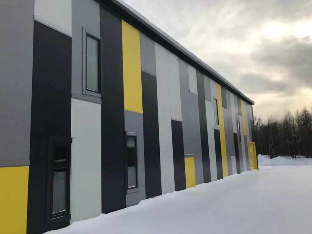 Матовые сэндвич панели. Здания абк сэндвич панелей. Сэндвич-панели kingspan фасад. Матовые сэндвич панели. Матовые сэндвич панели.