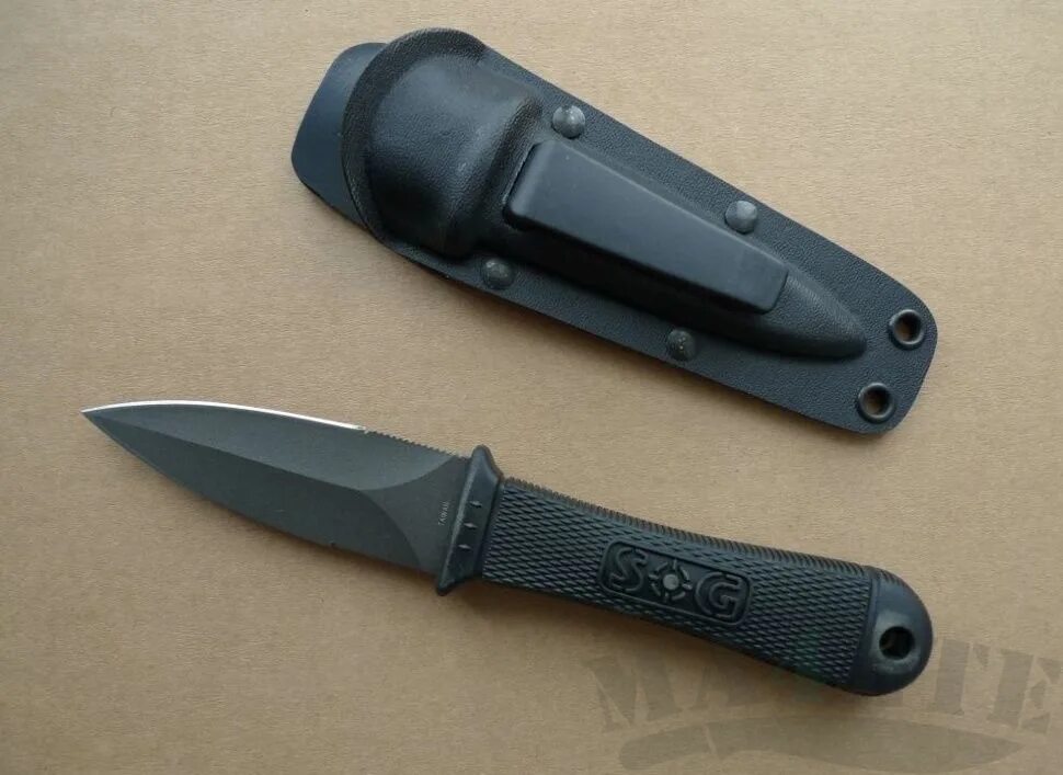 SOG Mini Pentagon m14r. Нож Mini Pentagon, SOG. Нож SOG Pentagon m14k. Нож Пентагон SOG Pentagon. Ножи sog купить