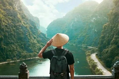 Travel but