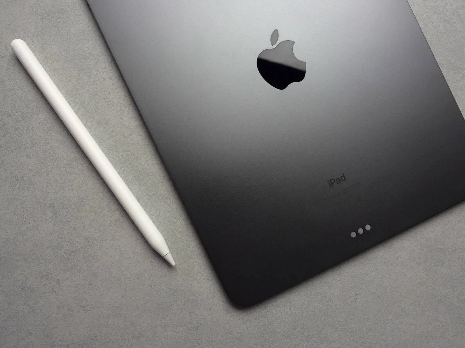 Чехол для apple pencil 2. Ipad pro 12 + apple pencil. Стилус на планшет apple ipad 2021. Ipad air 11 какой pencil. Ipad air 11 какой pencil.