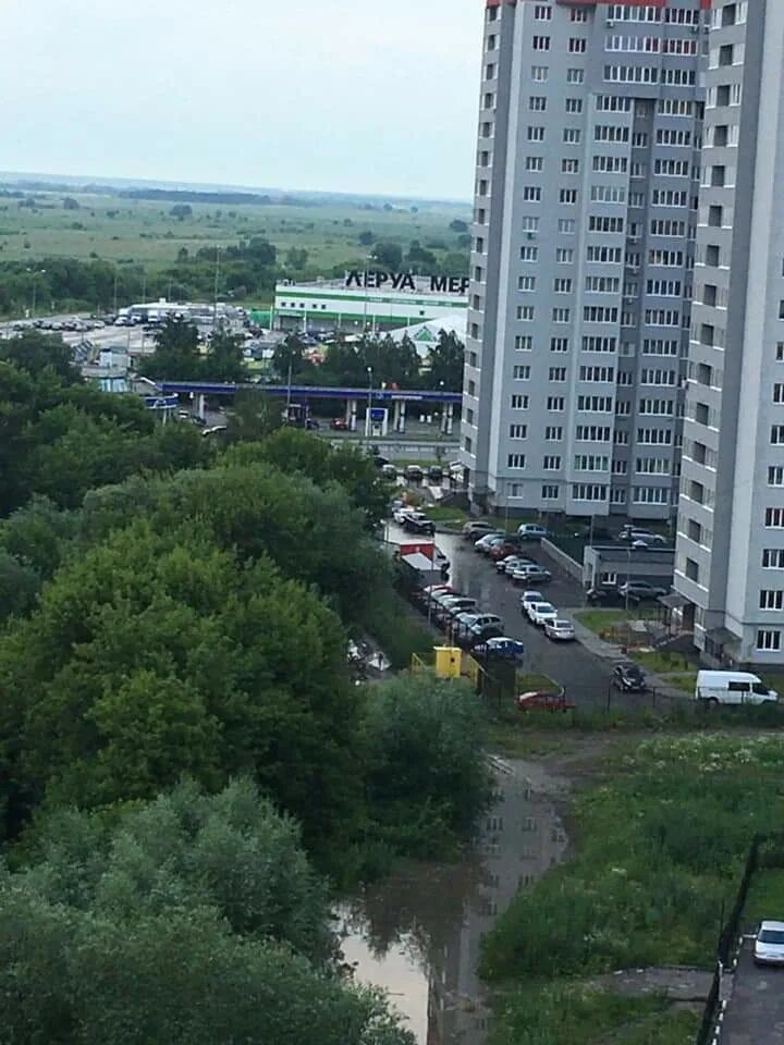 Лайт сити рязань. Рязань кальная улица 5 light. Кальная 5 рязань. Ручей быстрец рязань. Кальная улица, 5 рязань.