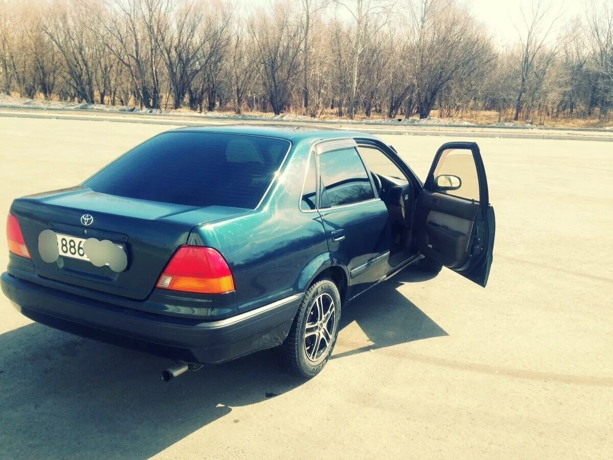 спринтер 110. тойота спринтер ае110. спринтер 110. спринтер 110. спринтер 110.