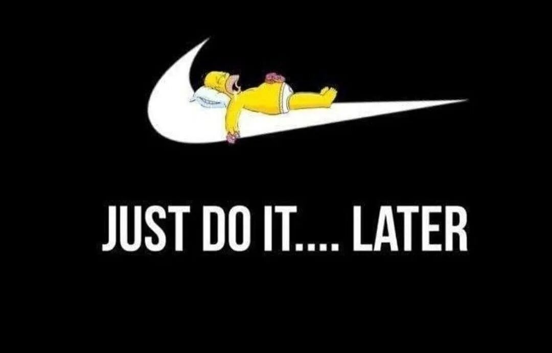 You can check it later. You can check it later