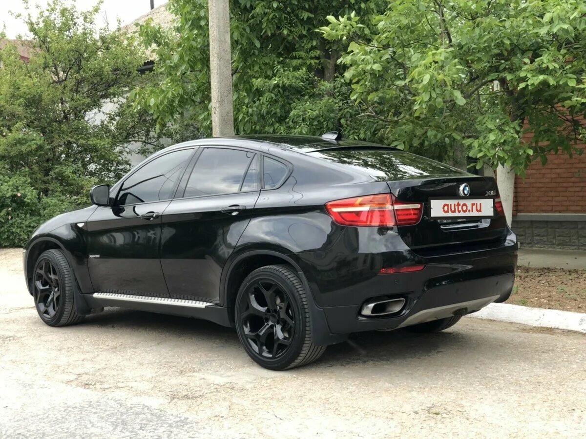 X6 2013. BMW x6 черная. BMW x6 2012 Black. BMW x6 e71 Black. БМВ Икс 6 черная.