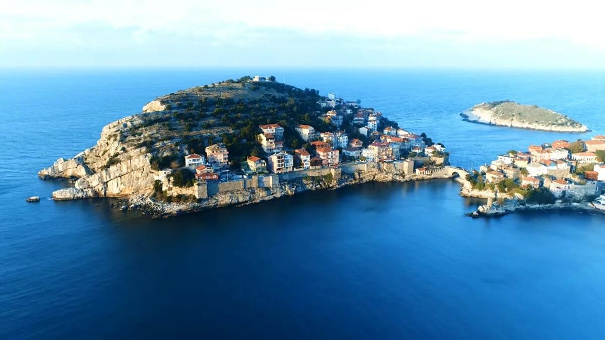 Природа черноморского побережья турции. Черноморье турция. Зонгулдак. Побережье мраморного моря турции. Турция черное море курорты.