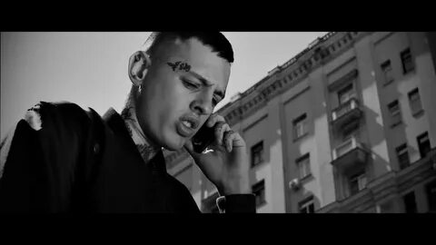 Скруджи мало