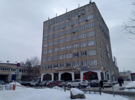Ул есенина 29