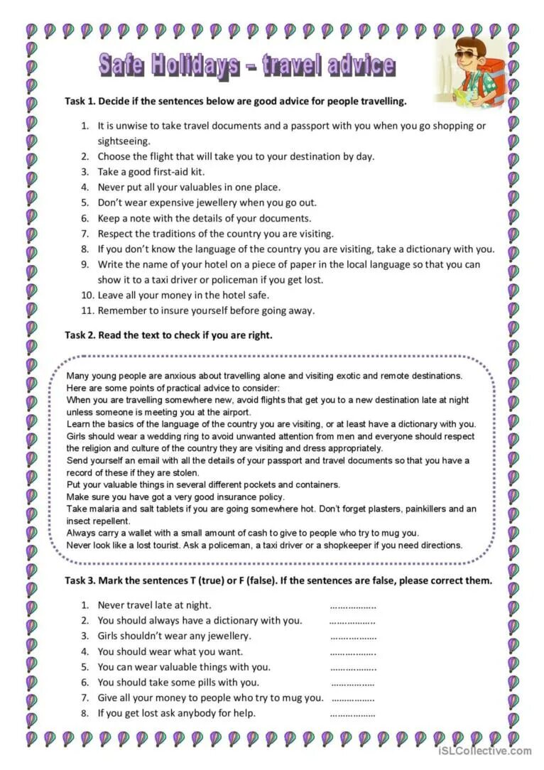 Holidays exercises. Travel and holidays задания. путешествие worksheets. travelling worksheets. holidays and travelling worksheets.