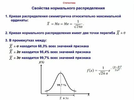 Чем равен коэффициент при пятой вершине нормального