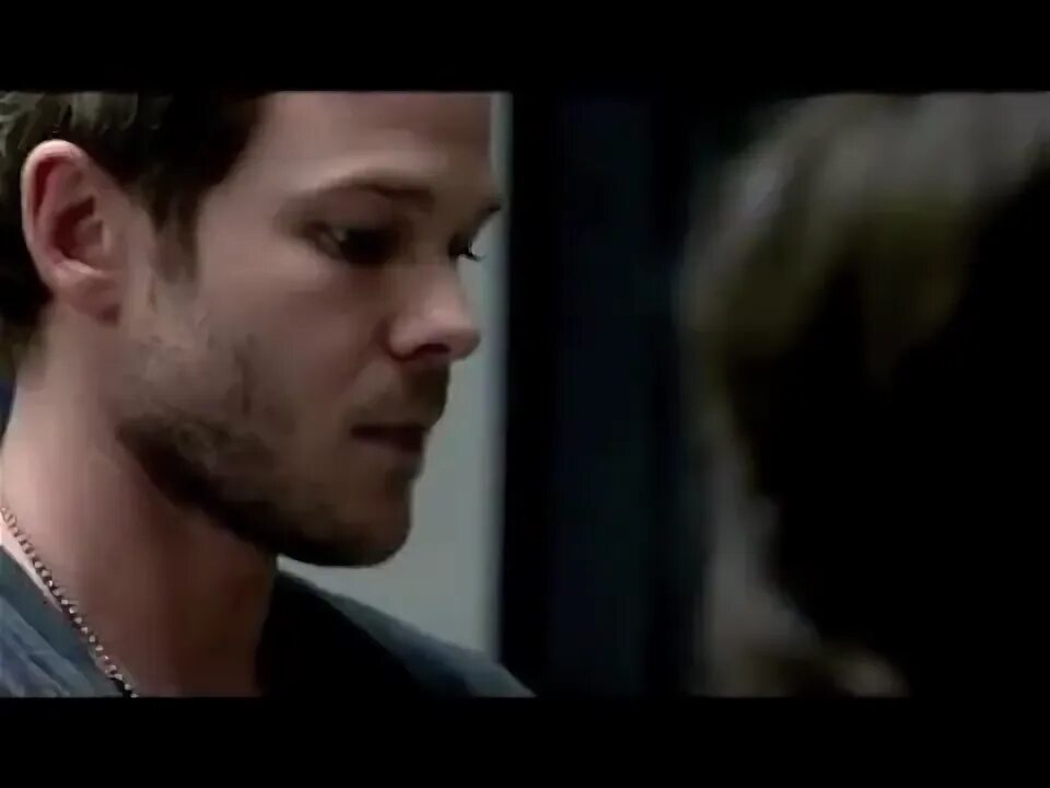 The following mike