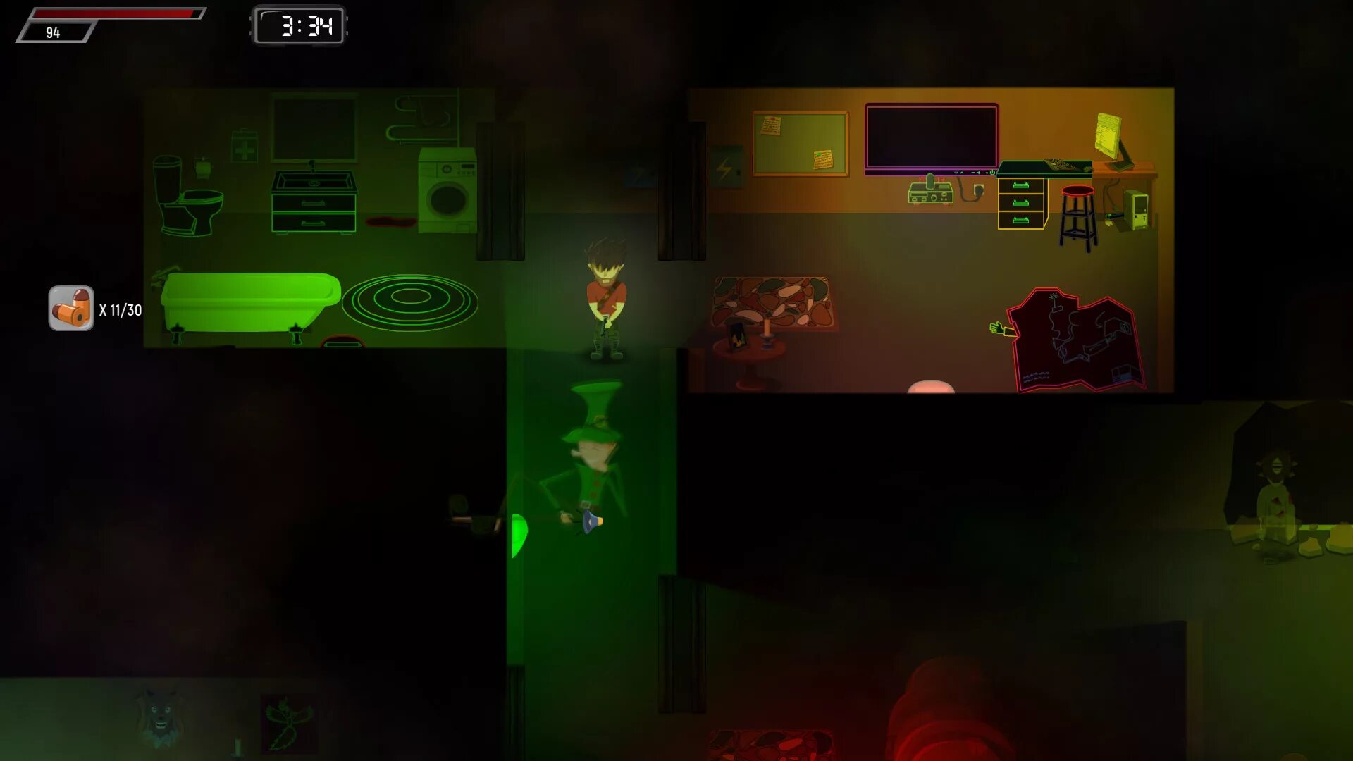 Try hard games. Knock harder игра. knock harder: useless. hard store игра. hard knocks.