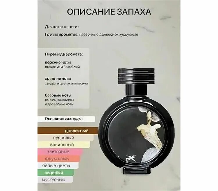 Haute fragrance company devil s intrigue цены. HFC Devil's intrigue 75ml. HFC intrigue духи. Духи HFC Devils intrigue. HFC Devil s intrigue 75 ml.