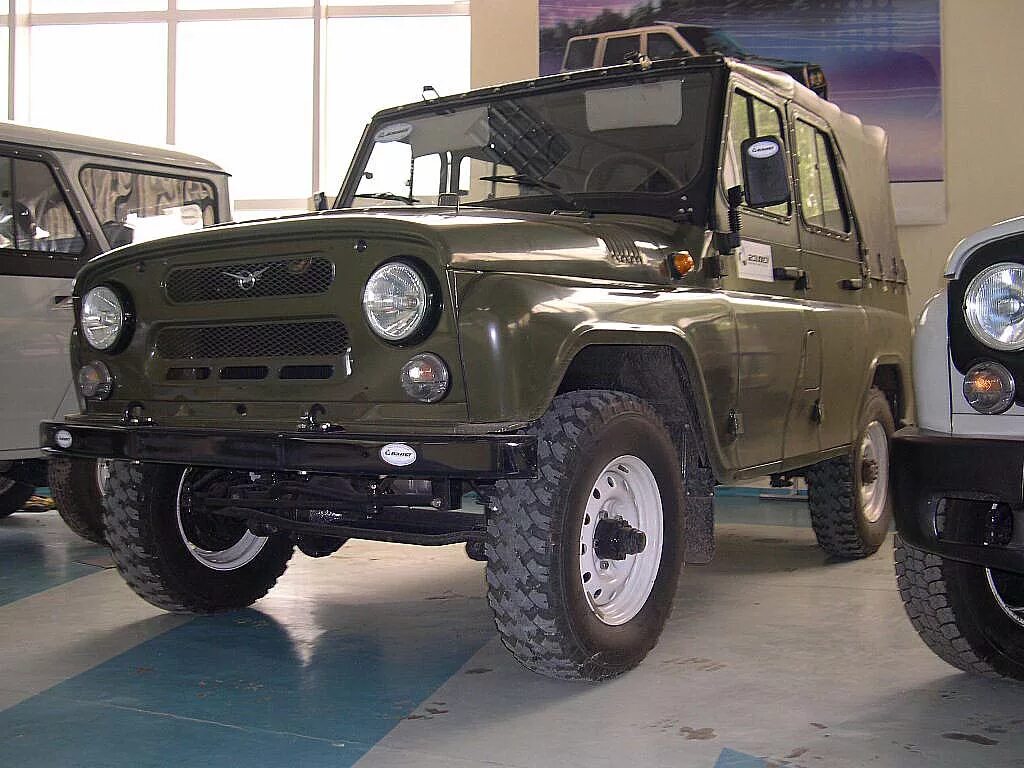 Уаз 4wd. Уаз 04. Уаз-469 внедорожник. Уаз-469 внедорожник «хантер». Уаз 4wd.
