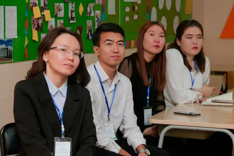 Учителя караганды. Конкурсы профессионального мастерства спо. Преподаватели караганда. Ауца учителя 2022. Фото караганда октябрь 2022.