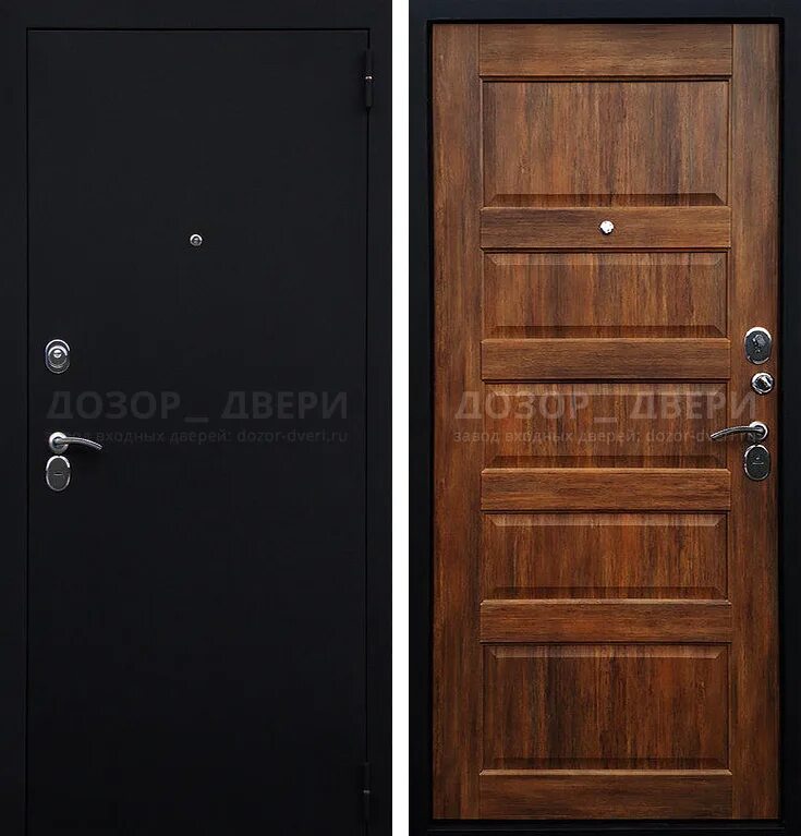 Железные двери йошкар ола. Входная дверь Юг Йошкар-Ола. Входная дверь 2022 железо. Двери Йошкар Ола входные металлические.