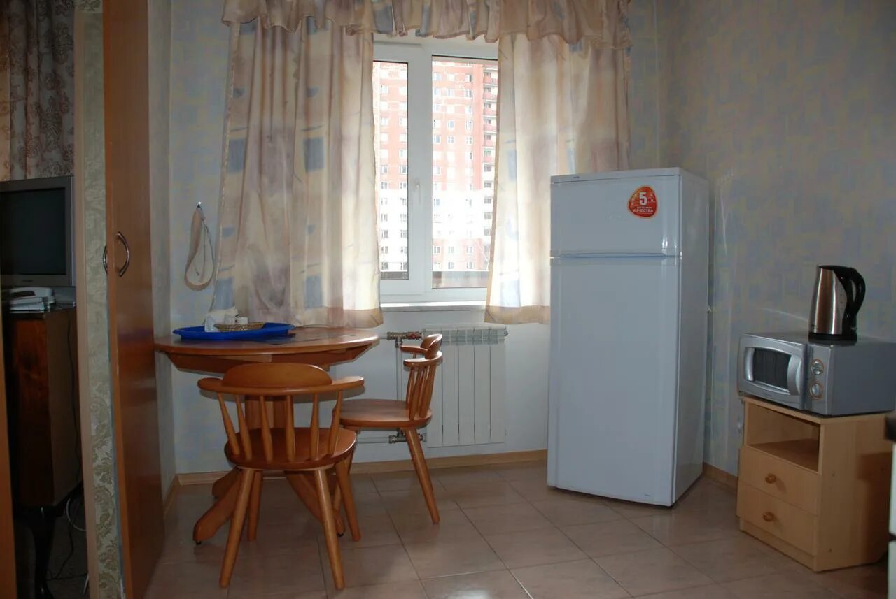 Гостиница энергетик спб. Ленинский проспект 89 санкт-петербург энергетик. Питер гостиница энергетик. Гостиница энергетик санкт-петербург пр ленинский. Ленинский проспект 89 санкт-петербург энергетик.