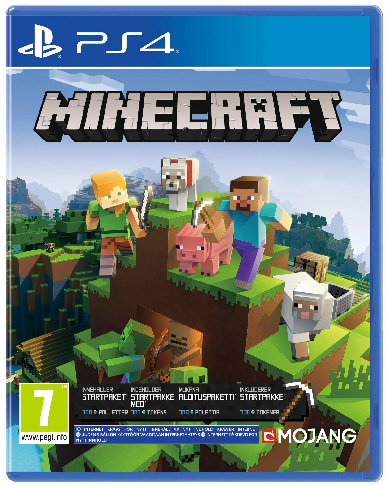 Minecraft игра ps. Нинтендо спивич майнкрафт. Игра майнкрафт сони плейстейшен 4. Minecraft ps4 диск. Nintendo Switch игры майнкрафт.