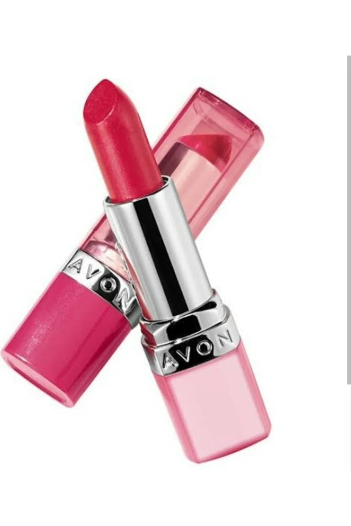 Губная помада Avon. Губная помада ультра эйвон. Губная помада эйвон Lipstick. Авон губная помада совершенство.