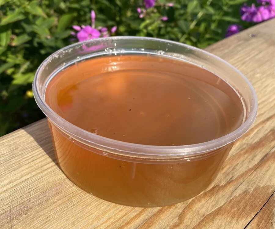 Мёд кориандровый. Мед кориандрово-разнотравный. Кориандровый мед полезные. Мед кориандр