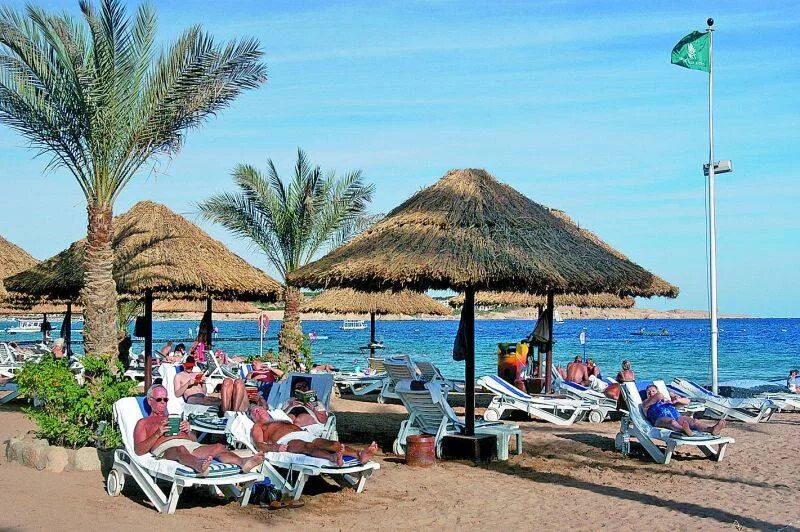 Египет шарм эль шейх maritim jolie ville. Jolie ville 5 шарм-эль-шейх. Египет шарм эль шейх maritim jolie ville. Maritim шарм-эль-шейх. Maritim шарм-эль-шейх.