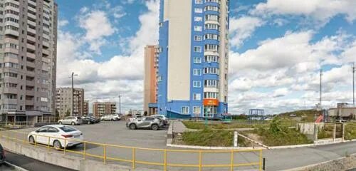 первый первоуральск. марс первоуральск магазины. первый первоуральск. тц первый первоуральск. малышевого 10 первоуральск.