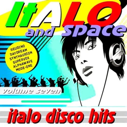 Italo disco new generation. Итало 7. Стиль итало. Zyx italo disco new generation vol. Итало диско надпись.