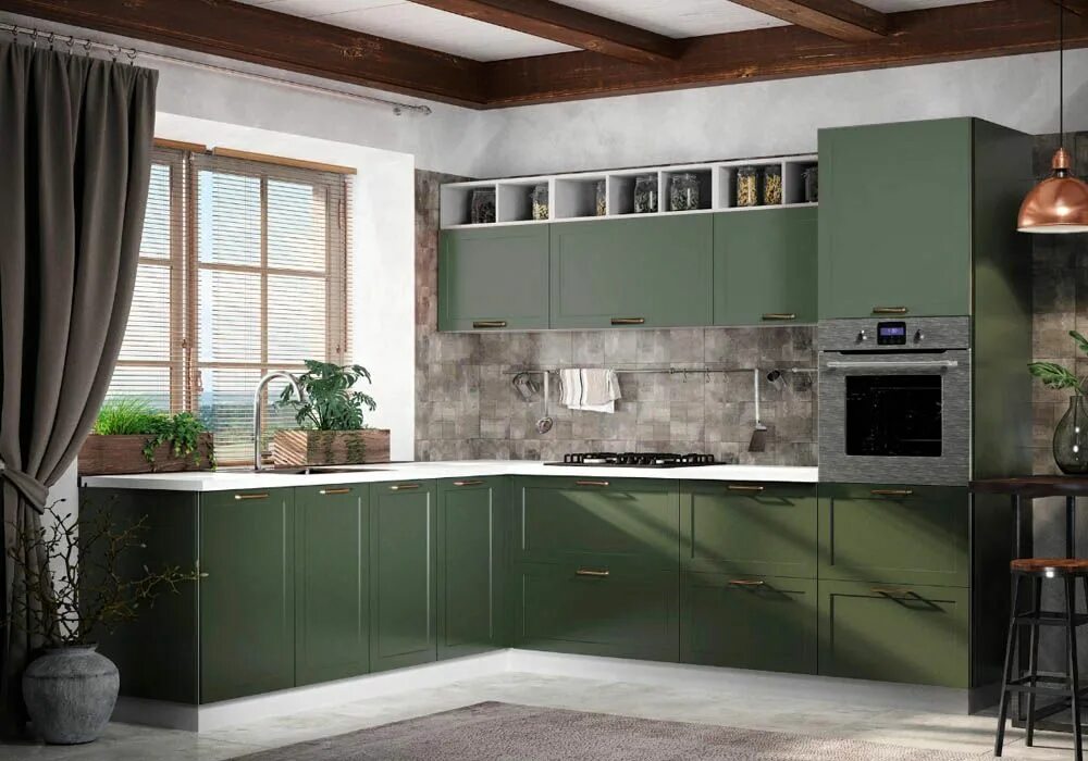 Кухня квадро дсв мебель. Кухня квадро белый дсв. Кухня квадро дсв мебель. Кухня квадро дсв модули. Кухня квадро дсв нарцисс.