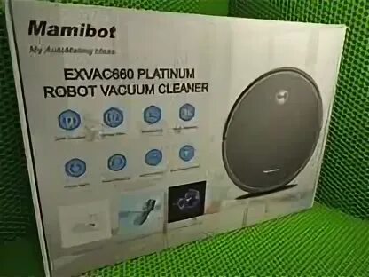 Робот-пылесос Mamibot exvac660. Робот-пылесос Mamibot exvac660 фото. Mamibot exvac660 плата. Робот пылесос Mamibot exvac700. Mamibot exvac700