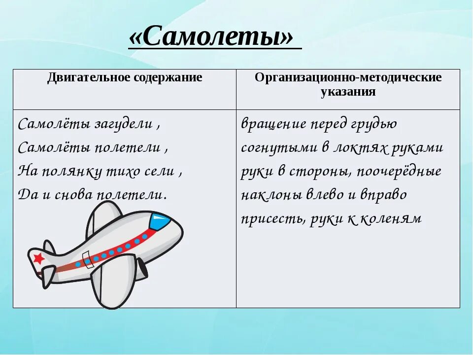 Пальчиковая гимнастика самолеты загудели. Пальчиковая гимнастика самолет. Фискуле минутка самалоты. Пальчиковая гимнастика самолетик. Текст про самолет