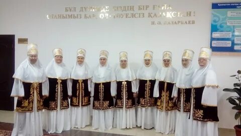 Тлстушки порно онлайн көру