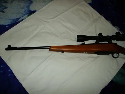 Барс 1 5.6 х39