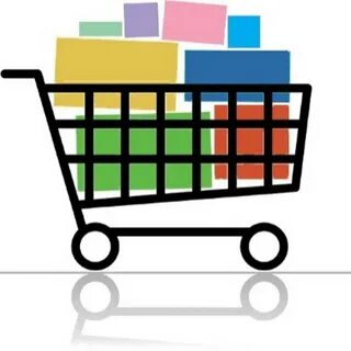 Широкий ассортимент представляемой продукции