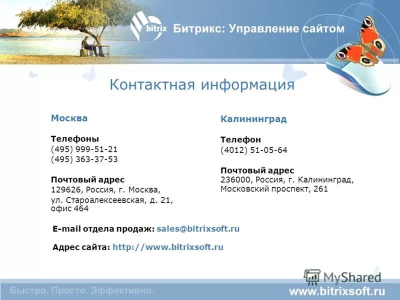 141410 химки. пр. отделение почты. почта россии пушкино. московский, 10 воронеж.