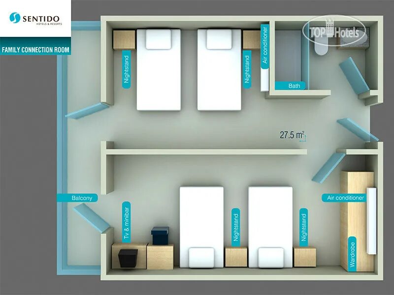 Connected rooms. Connecting Rooms. Family connected комната. Family connection Room. 2 Коннектед рум.