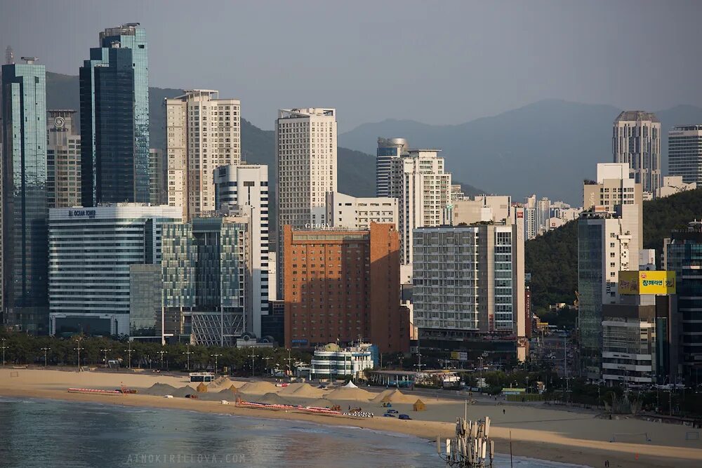 город пусан южная корея. бусан корея. город пусан южная корея. бусан корея. город-метрополия пусан.