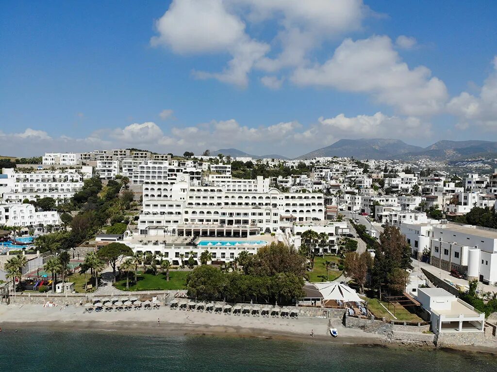 Азка бодрум. Azka hotel bodrum. Azka hotel bodrum. Azka бодрум. Azka бодрум.