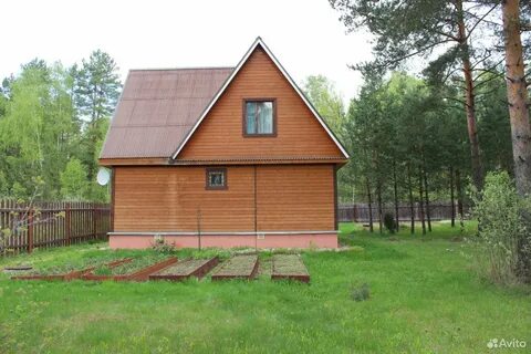 Снт заречье владимирская область