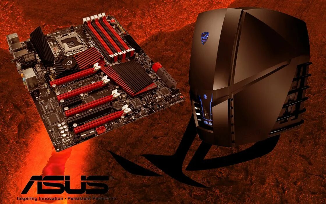Asus rog maximus 8 formula обои. Асус republic of gamers ноутбук. Asus rog запчасти. 1151 asus rog 4000. Asus rog gl752vw.