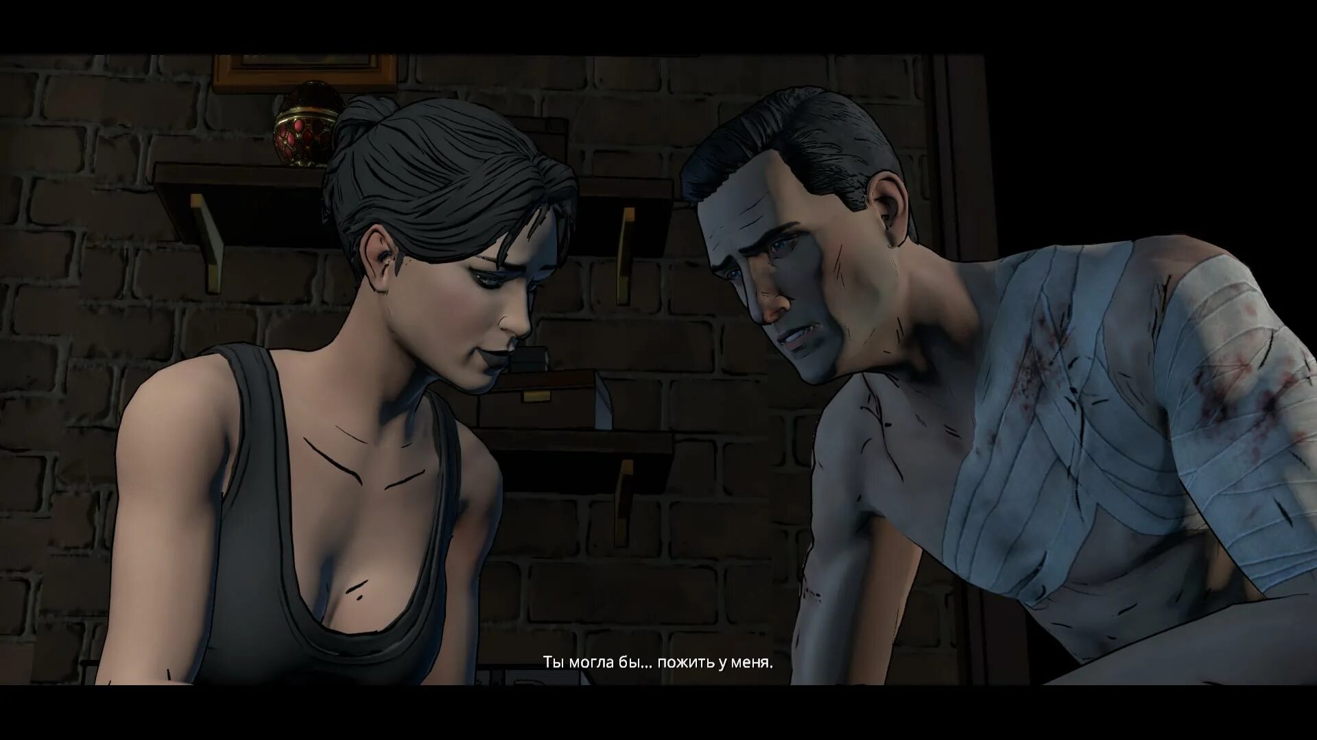 Batman the telltale series на русском. Batman: the Telltale Series. Batman the Telltale Series Episode 1. Batman the Telltale Series 1 эпизод. Batman Telltale Селина.