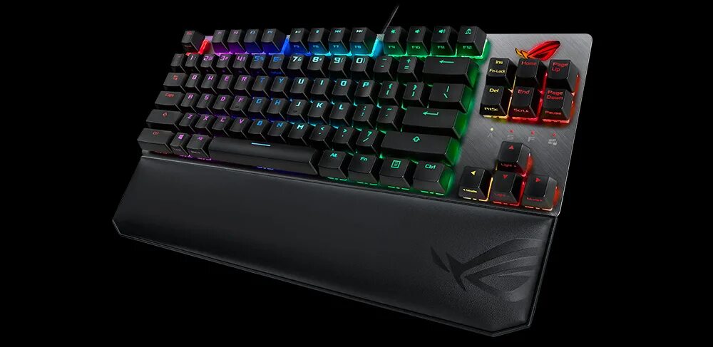 Rog strix scope nx deluxe. Asus rog strix nx клавиатура. asus strix scope tkl. asus rog strix scope tkl deluxe. asus rog strix scope nx tkl.
