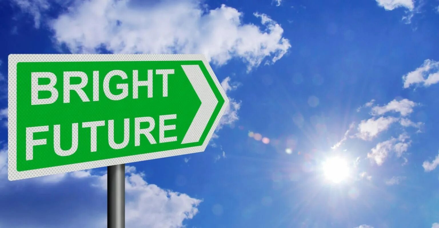 Bright Future. Future de nature фото логотипа. Bright Future is coming. Teacher, Bright Future. This is your future