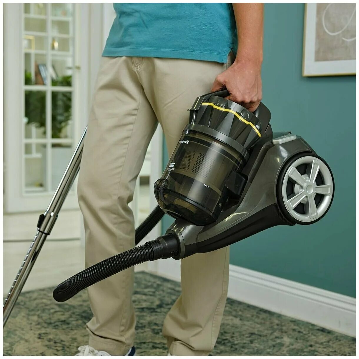 Пылесос timberk t vcc 230 отзывы. Пылесос timberk t vcc 230 отзывы. Пылесос timberk t vcc 230 отзывы. Пылесос timberk t vcc 230 отзывы. Пылесос timberk t vcc 230 отзывы.